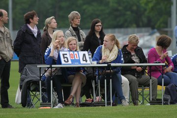Bild 100 - 2.Bundesliga am 20.5.12